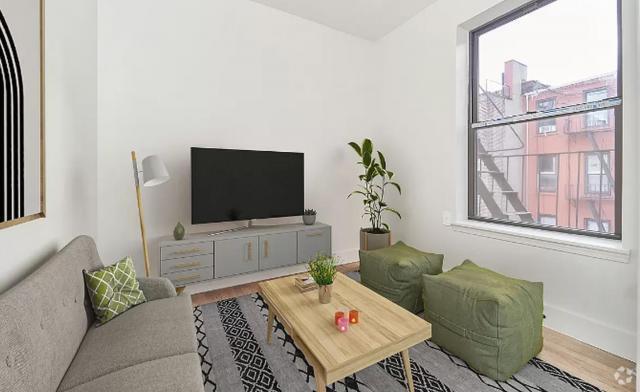 Building Photo - 1 bedroom in New York NY 10003 Unit 38 Rental