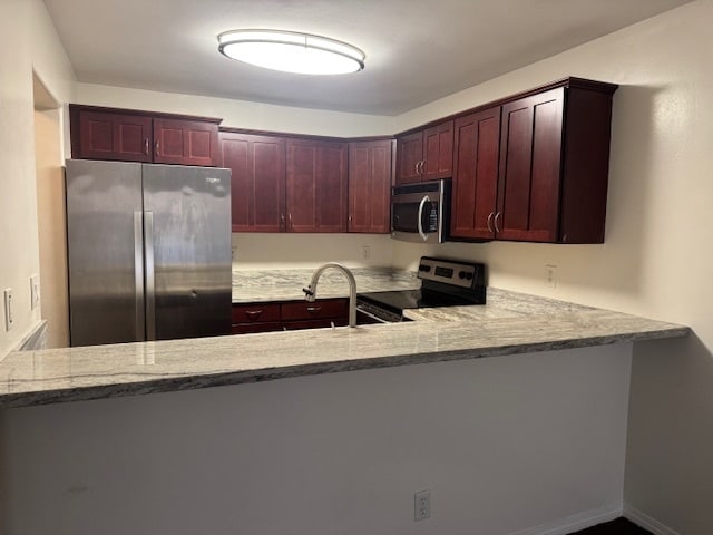 Photo - 4540 60th St Unit 207