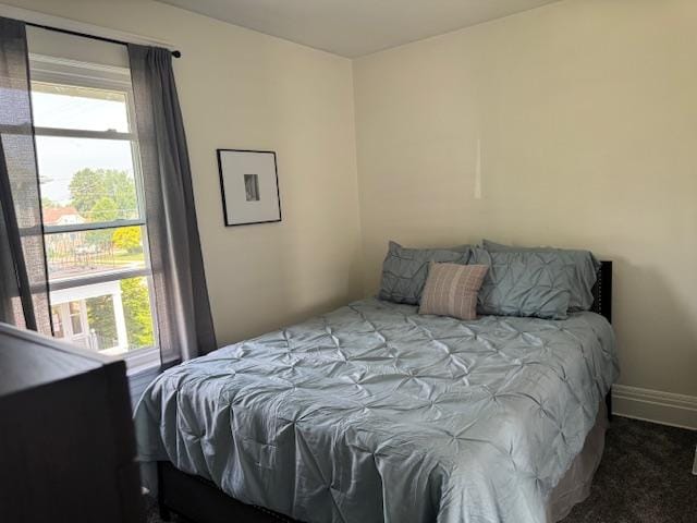 Photo - 1201 Marshall St Unit 1201a Marshall St