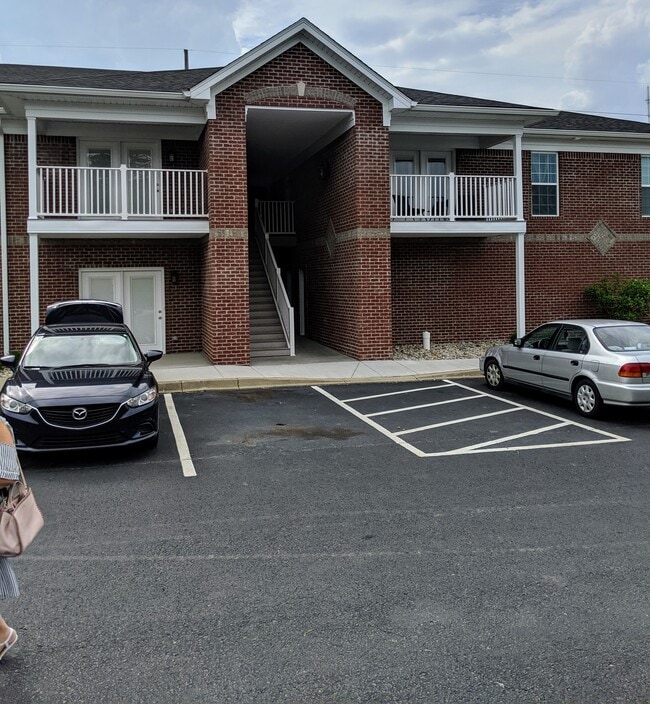 5600 Chariot Run Dr Unidad Chariot Run Apts