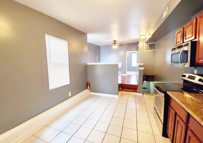 Photo - 1826 N Bouvier St