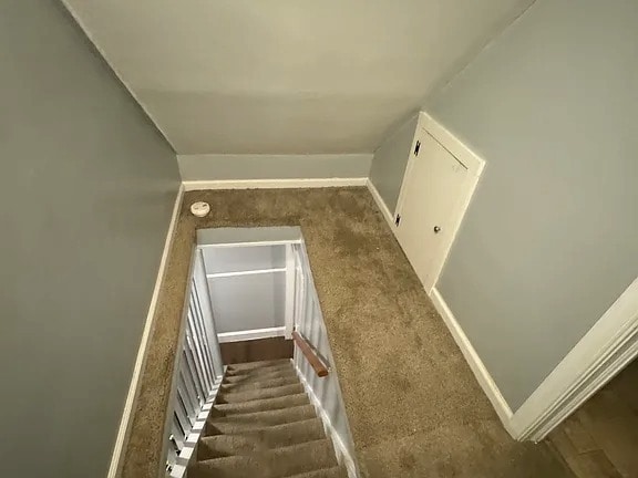 Photo - 419 Corner St Unit b