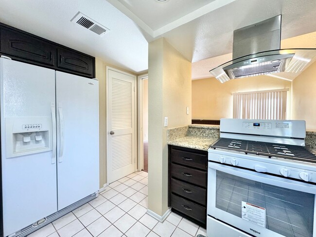 Beautiful 3Bd/2Ba Condo In Laguna Niguel! - Beautiful 3Bd/2Ba Condo In Laguna Niguel! Unit 2