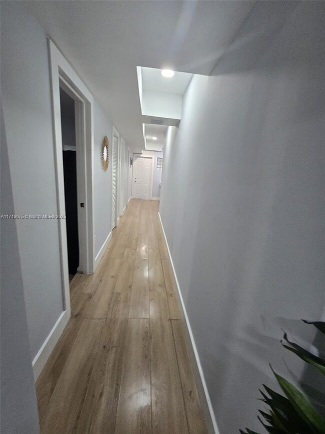 Photo - 845 NW 3rd St Unit B