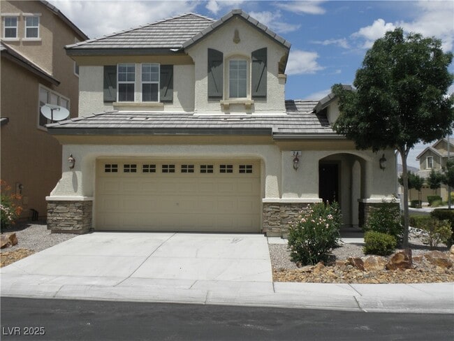 Photo - 24 Marble Apex Ave