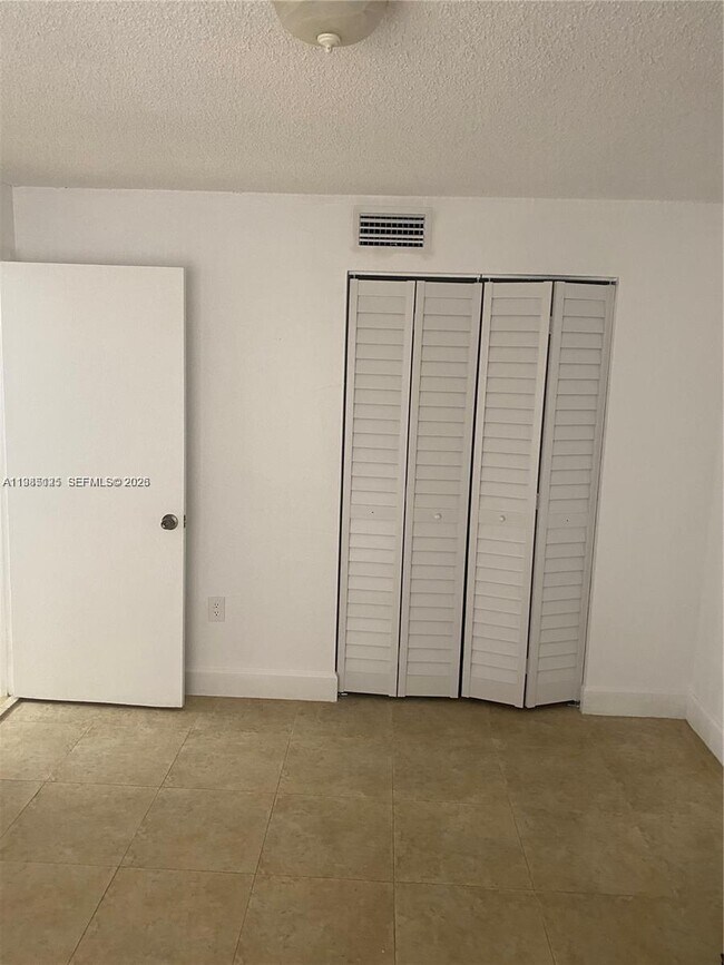 Photo - 7201 Miami Lakes Dr Unit B14