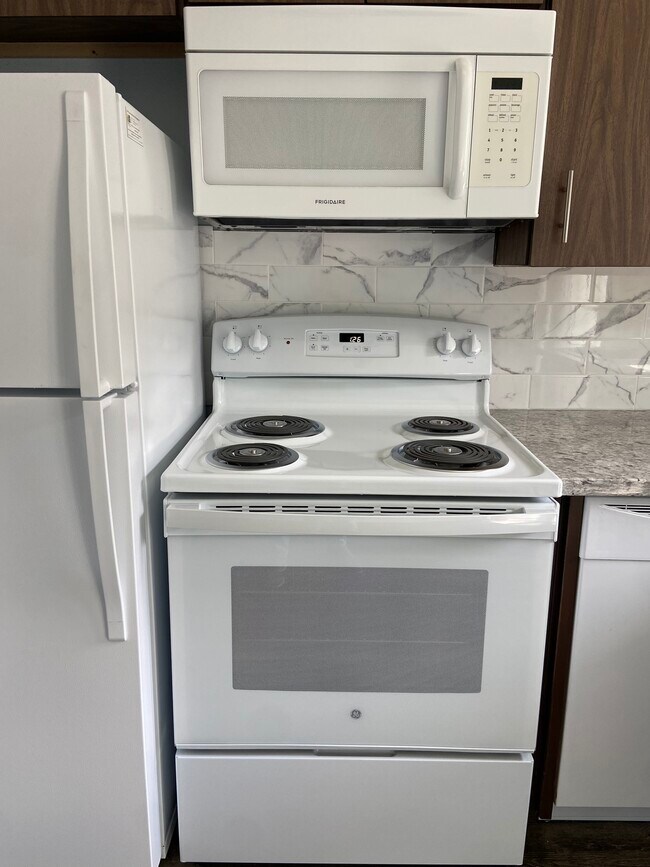 209 S Ventura Rd Townhome Townhome Rental in Port Hueneme CA