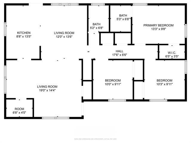 Photo - 2251 Hartline Dr