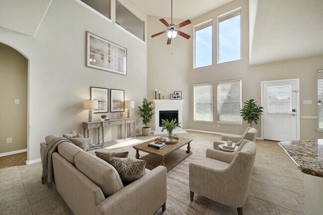 Photo - 4419 Fenway Park Way