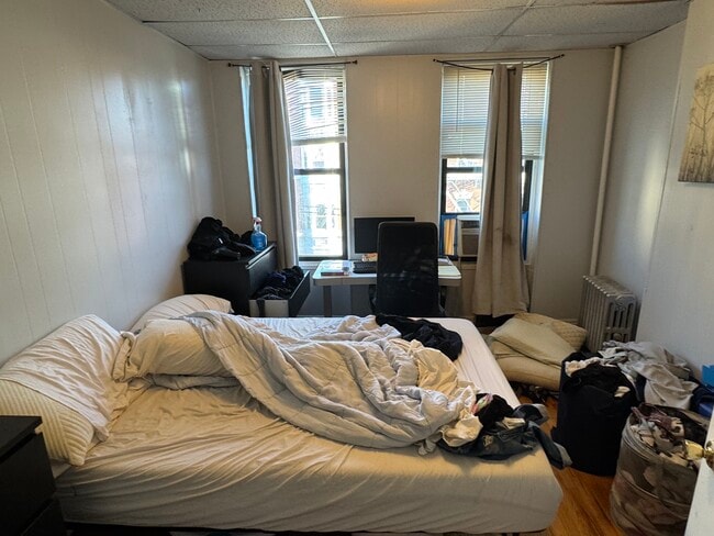 Photo - 205 3rd St Unit 5