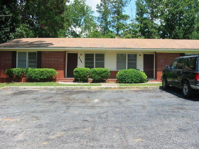 Photo - 2421 University Dr Unidad B