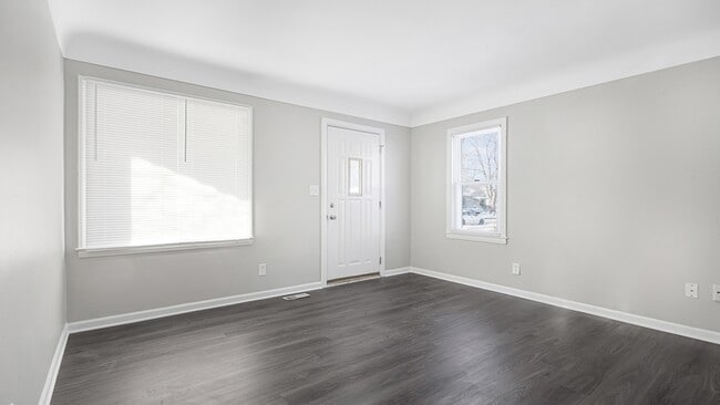 Photo - 3845 19th St