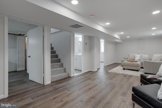 Photo - 4113 Lamarre Dr