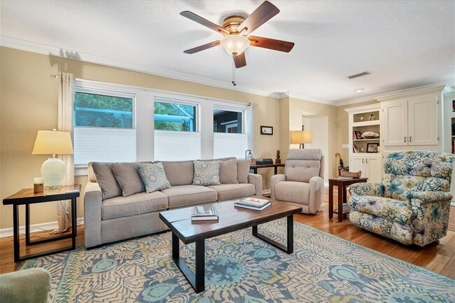 Photo - 1125 Hampton Rd