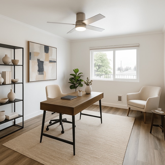 Some images have been virtually staged for illustrative purposes. Apartments are leased unfurnished.