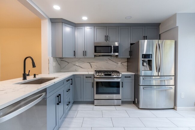 Photo - 3 bed 2.5 bath