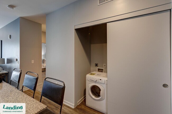 Photo - 3443 Park St Unit A2-103