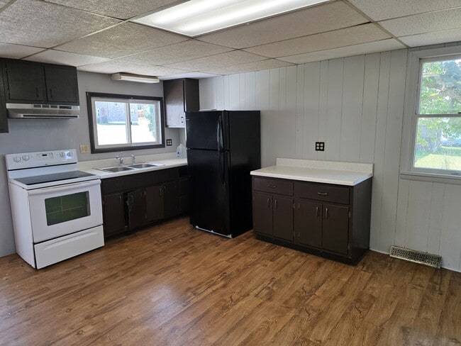 Photo - 79 Ridge Ave