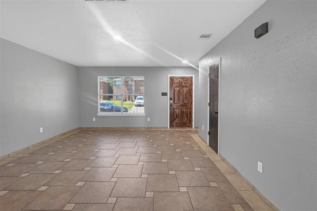 8109 Zephyr Ct