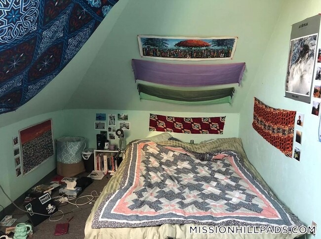 Photo - 91-93 Calumet St. Unidad 3