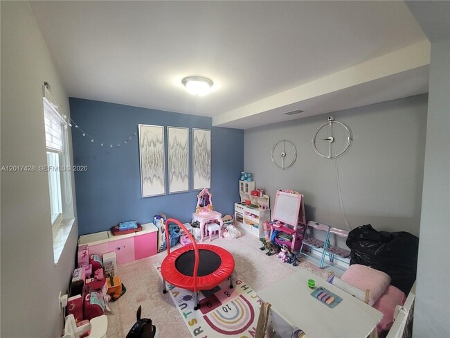 Photo - 7506 NW 169th Terrace