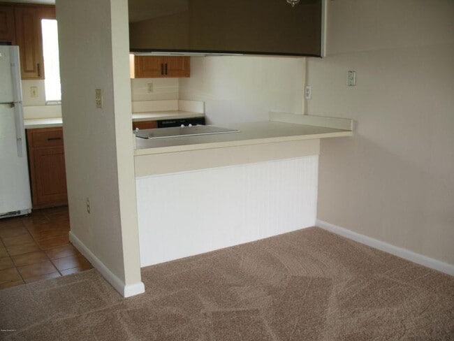 Photo - 148 Berkshire Ln