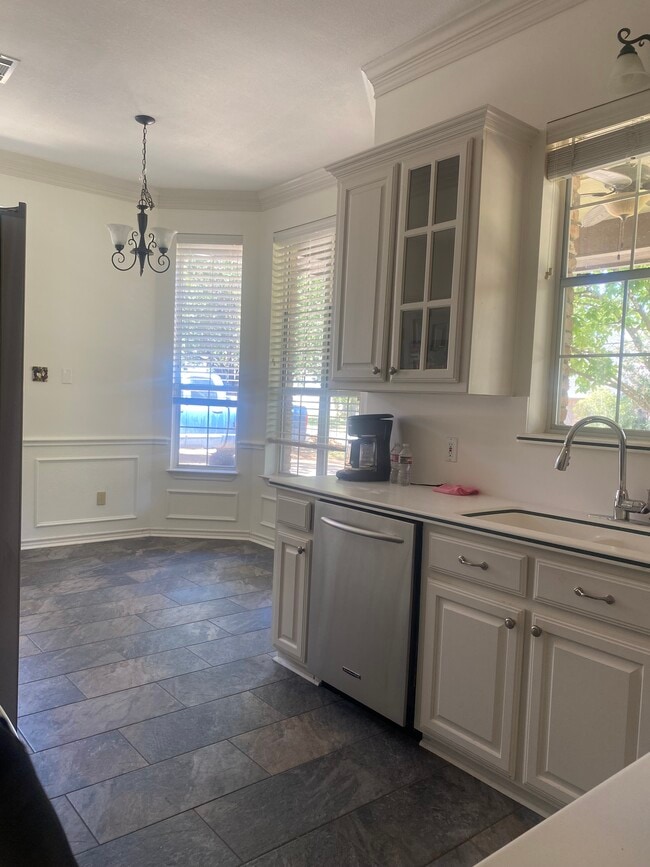 Photo - 148 Pinehurst Dr