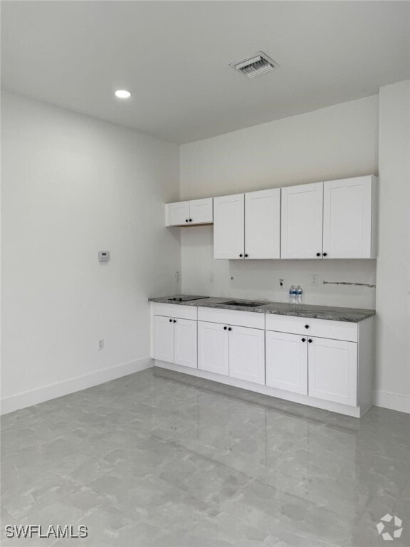 Building Photo - 2807 Leeland Heights Blvd Rental