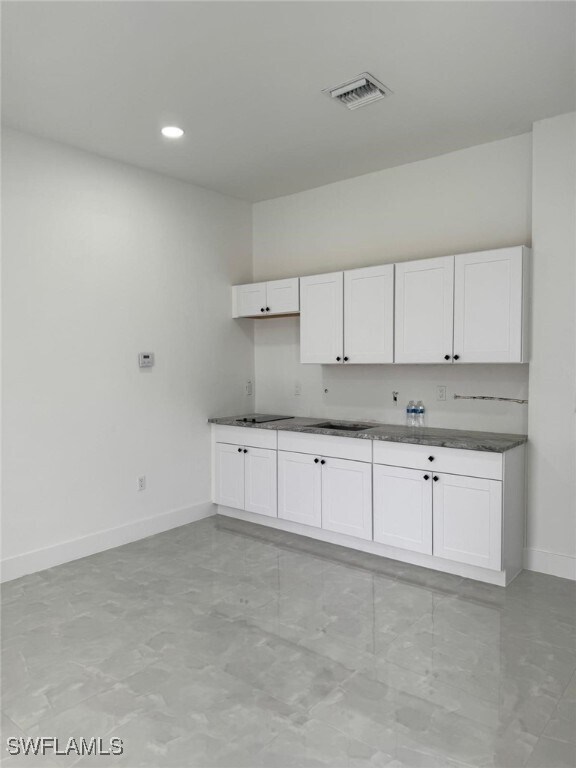 Photo - 2807 Leeland Heights Blvd House