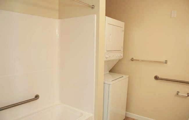 Photo - Westview Apartments