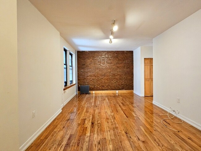 Photo - 79 Haven Ave Apartment Unit 16
