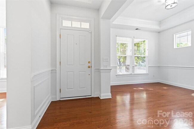Photo - 7819 Chaddsley Dr