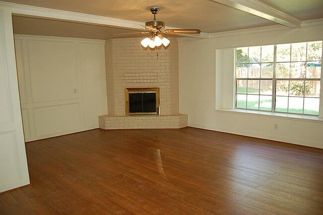 Photo - 23118 Bayleaf Dr