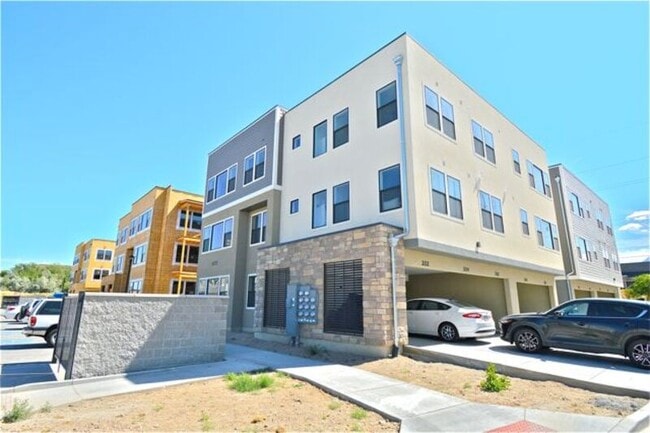 Photo - 8373 Iris Lumi Ln Condo Unit 201