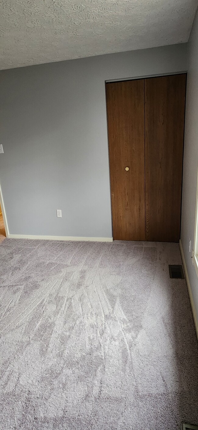 Photo - 226 Allison Ave