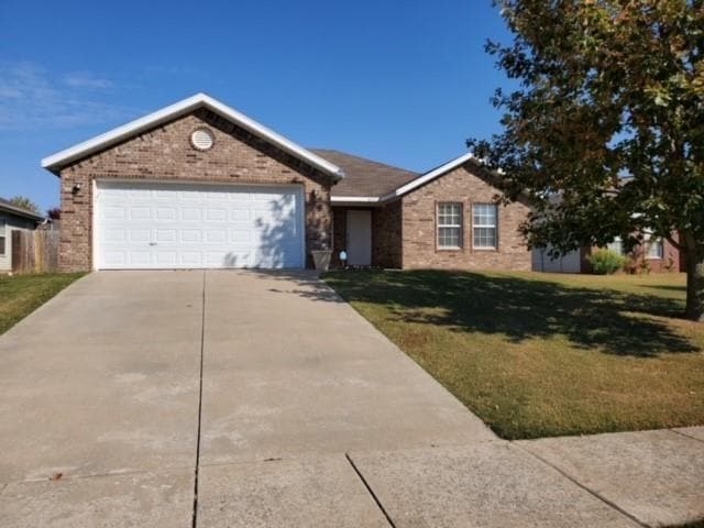 Photo - 6204 SW Meadow Well Ave