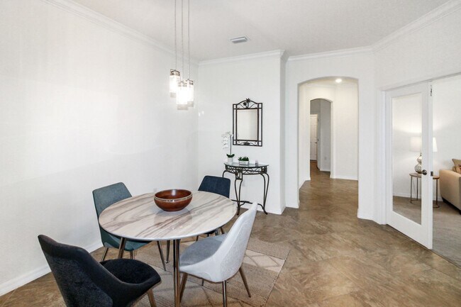 Photo - 12563 Garibaldi Ln Unidad Garibaldi Ln, 12563