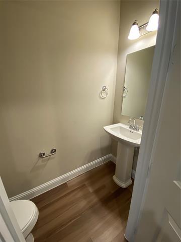 Photo - 4236 Kearsage Dr