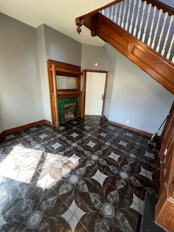 Photo - 510 Kansas City Ave S Unit