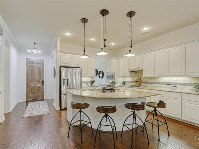 Photo - 1203 Autumn Mist Way