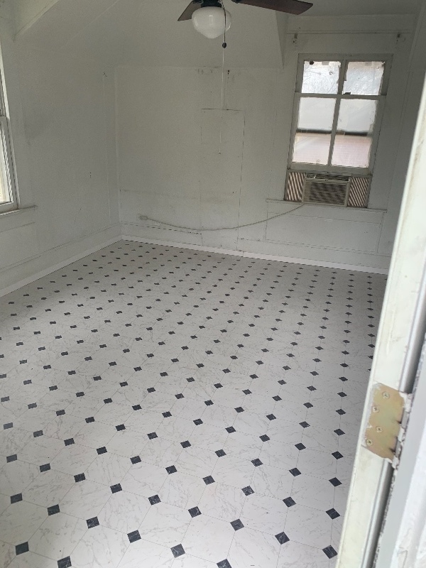 Photo - 618 N 16th St Unit 6