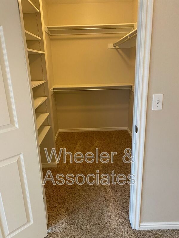 Photo - 5435 S 350 E