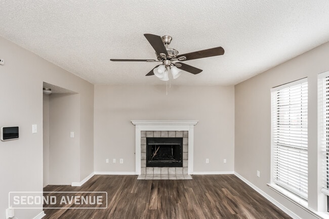 Photo - 2725 Stillwater Dr