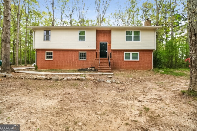 Building Photo - 2709 Austin Ln