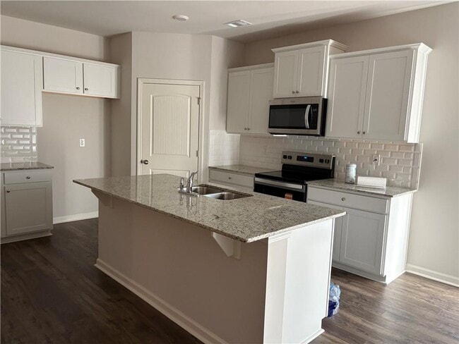 Photo - 30 Rustin Rdg