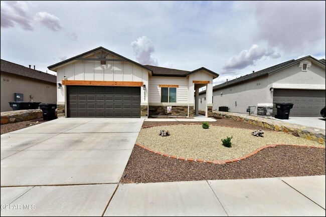 Photo - 15237 Ambition Ave