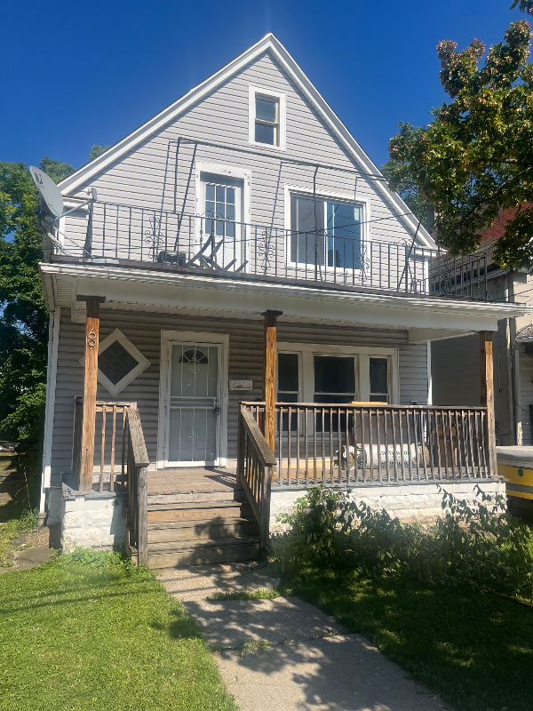 Photo - 69 Rickert Ave House
