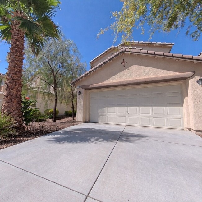 Building Photo - Stunning 2-Story Home with a Bedroom downstairs and a Backyard Oasis.
