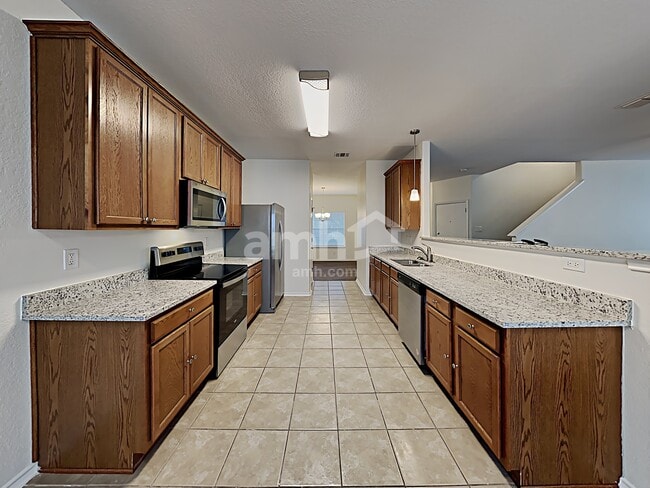 Photo - 4511 Caracol Point