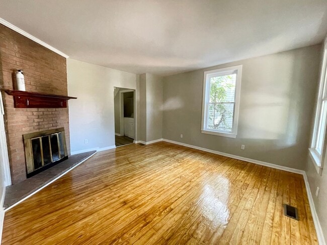 Photo - oliver322 Unit 322